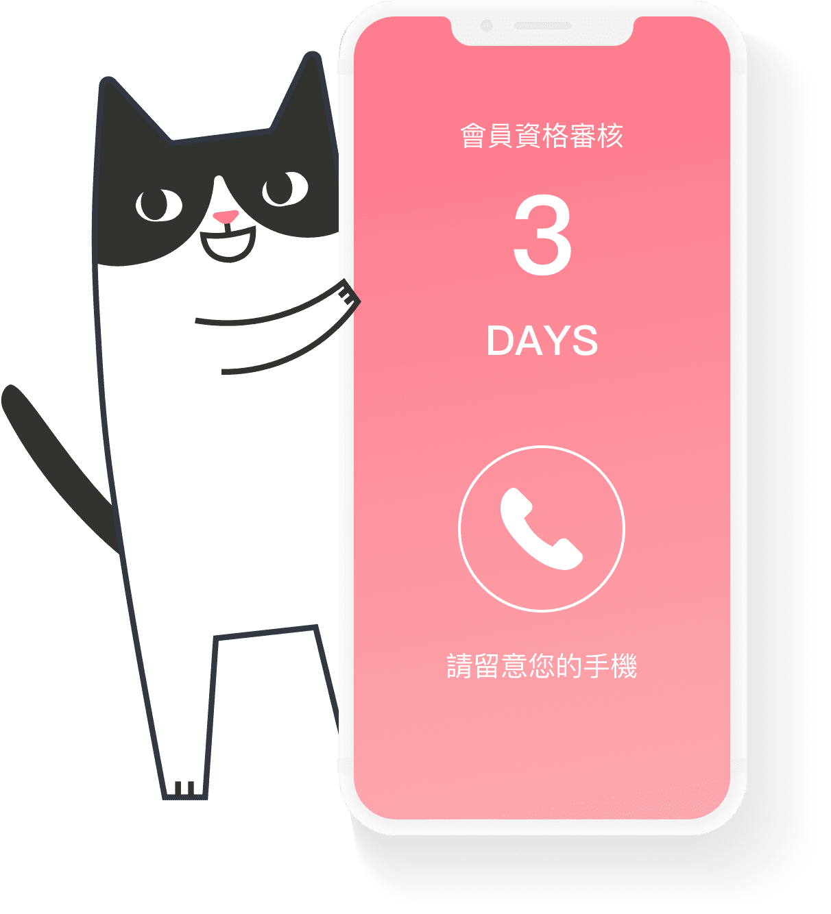 零卡分期·新手上路
