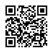 LINE QRCode