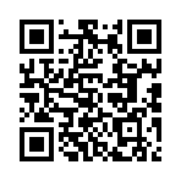 LINE QRCode