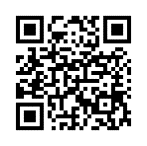 LINE QRCode