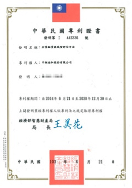 Certificate0