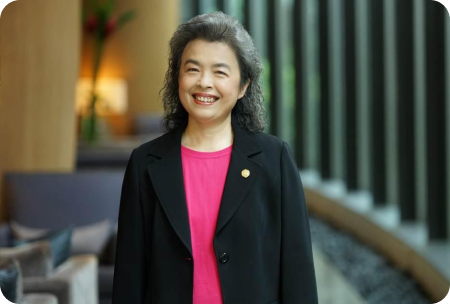 albertF.L.Chen